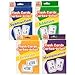 Greenbrier Math Flash Cards