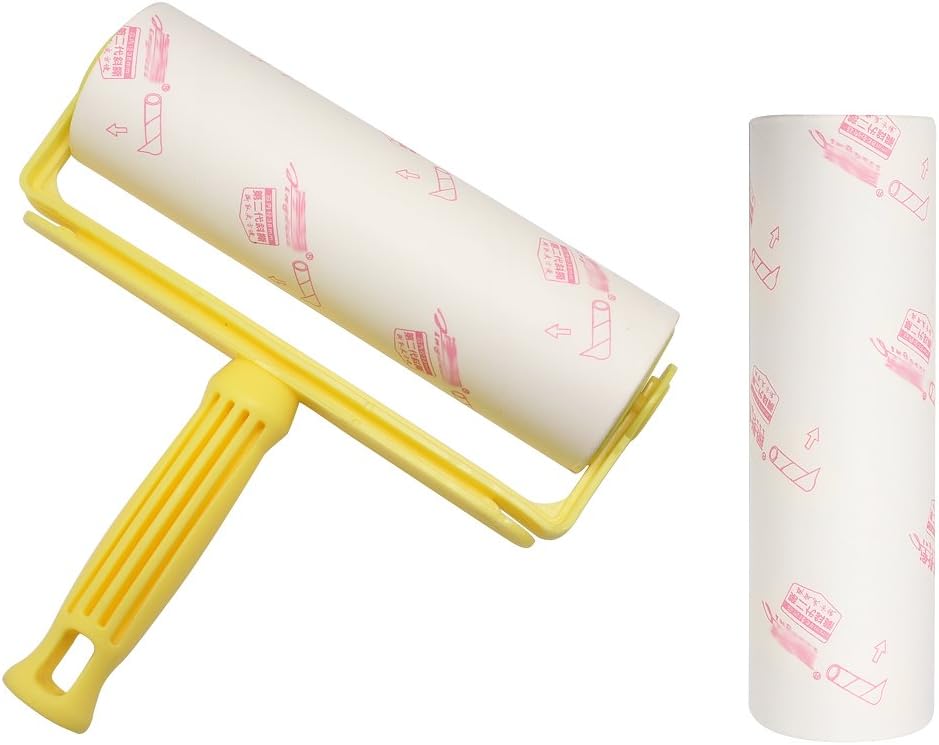 Best removing hair color from carpet