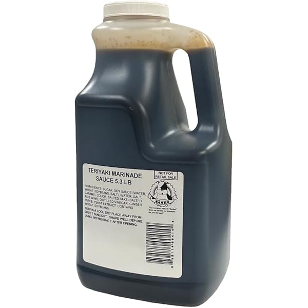 【CPC-L24】Teriyaki CPC-L24】Teriyaki Kikkoman Teriyaki Baste & Glaze 2 Pack