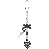 pondphuwin トレカ phone charm sticker charm pondphuwin トレカ phone charm sticker charm（Unofficial