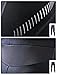 RION 2022 Years New Men's Cycling Pants Compression Shaping Leggings Pants Mens Running Lightweight Mountain Bike 4d Padded Leggings Cycling Pants Moisture Absorption Perspiration Breathability