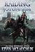 Raiding Jotunheim: A LitRPG Saga (Valhalla Online Book 2)
