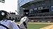MLB 08 The Show - Playstation 3