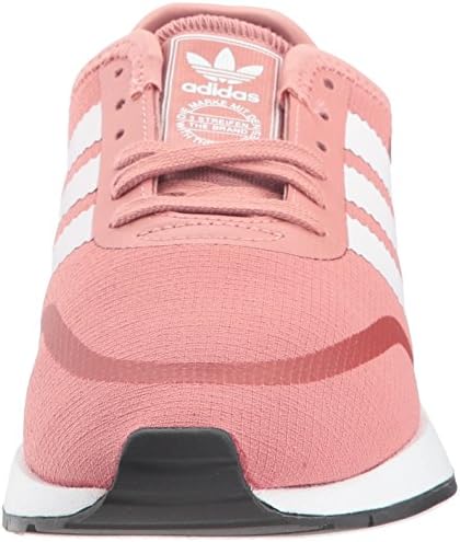 adidas women's iniki runner cls w