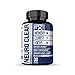 Brain Function Support by CoreFX Labs Memory Booster Clarity Supplemnt Focus Enhancer Mental Focus Nootropic-Memory & Focus Brain Supplement with Ginko Biloba St Johns Wort Bacopa Monnieri USA Made