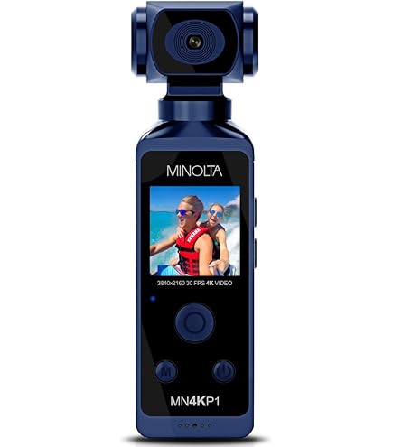 Amazon.com : SONY Digital HD Video Camera Recorder Action Cam HDR