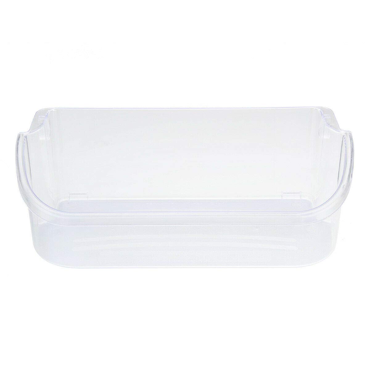 Which Is The Best Generic Refrigerator Door Bin