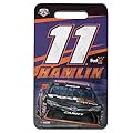 NASCAR Denny Hamlin Seat Cushion - Kneel Pad