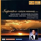 IMPRESSION                                         image