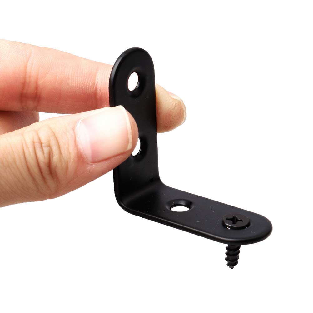 View 4