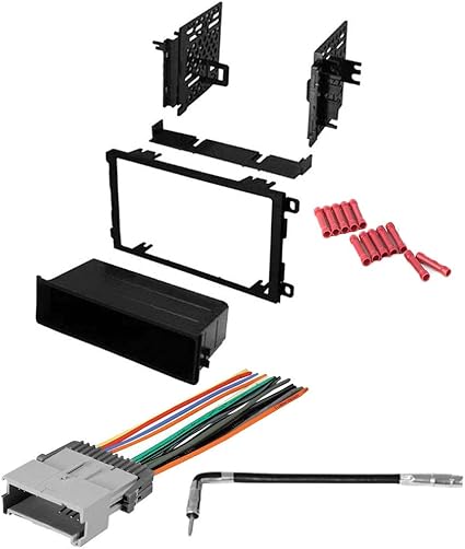 91 Softail Wiring Harnes Diagram - Wiring Diagram Networks