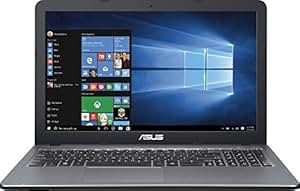 Amazon.com: Asus X540LA-SI30205P 15.6-Inch Flagship