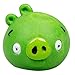 Angry Birds Super Grow Eggs - Hatch and Grow 3 Different Characters from The Game - (Series 2)