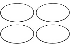 4Pcs Wheel Rim Protector, Car Wheel Rim Protectors Guard Strip for 19in Hub, Wheel Hub Rim Ring, Universal Automotive Tire Pr