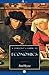 A Student's Guide to Economics (ISI Guides to the Major Disciplines)