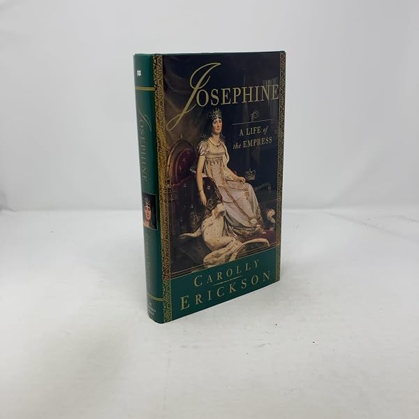 Madame Catherine: Mahoney, Irene: 9780698106178: Amazon.com: Books