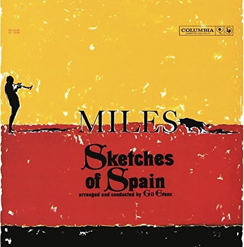 DAVIS,MILES QUINTET - Steamin' [Vinyl] - Amazon.com Music