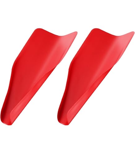 Funnels For Automotive Use Flexible Draining Tool Oil Funnel, Flexible - View #3