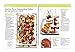Good Housekeeping 2020 Planner - Live Life Beautifully: 365 Days of Ideas & Inspiration
