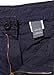 Apt.9 Ladies/Women's 100% Cotton Summer Cargo Knee-length Shorts