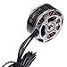 T-Motor MN5212 KV340 High-Performance Brushless Electric Motor for Multi-Rotor Aircraft