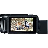 Canon VIXIA HF R800