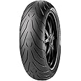 Pirelli Angel GT Rear Tire (180/55ZR17 A-Spec)