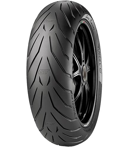 ST社アルミ225/55R17◆PIRELLIスタッドレス A4オールロード 等 Amazon.co.jp: PIRELLI(ピレリ) スタッドレス 225/55R17 WINTER ICE