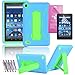Amazon Fire 7