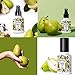 Poo-Pourri Before You Go Toilet Spray Spiced Apple, Pumpkin Chai and Wild Pear 2 Ounce Bottles