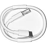 ClicBot Coding Robot Kits for Kids, STEM Educational Toys for Programming with Remote Control, Blocks Robot with Touch Screen