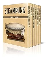 eBook edition cover
