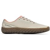 Merrell Womens Vapor Glove 7 | Trail Running Shoes