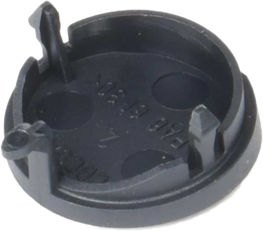 Ford 1550177 Interior Door Handle Screw Blanking Plate Cover Amazon.co