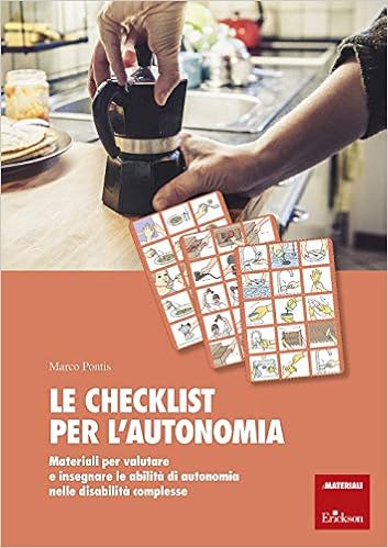 ponte audio per la barca