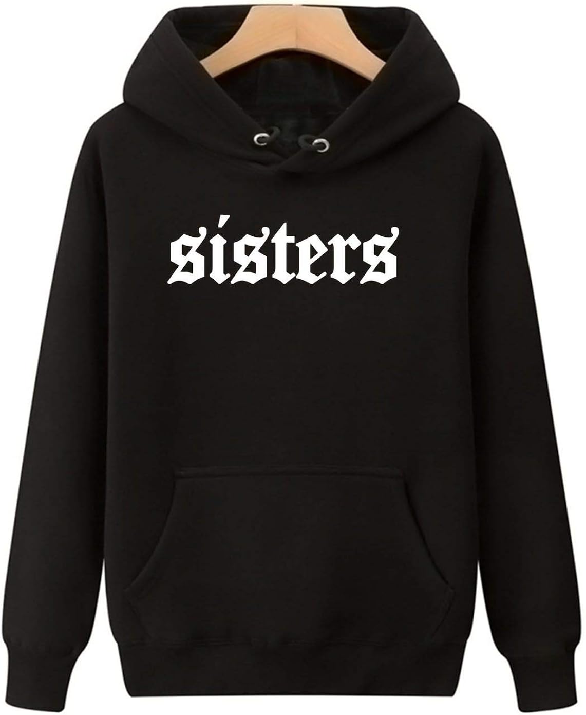 ohio state hoodies amazon