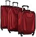 Travelpro Maxlite 4 3-Piece Expandable Spinner Luggage Set: 29