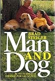 Image de Man and Dog