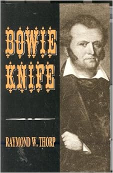 Raymond w thorp dissertation 03 picture