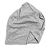 Qunson Women's Lightweight Turban Slouchy Beanie Hat Cap