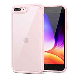 LoeoeL for iPhone 7 Plus / 8 Plus Case