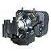 Aurabeam Economy V13H010L50 Replacement Projector Lamp with Housing for Epson ELPLP50