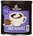 Lake Champlain Hot Chocolate Mixes 10.5oz