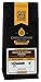 Christopher Bean Coffee Flavored Whole Bean Coffee, Mocha Almond Fudge, 12 Ounce, Color May Vary