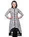 Cenizas Women's Indian Tunic Top Kurti - Cotton