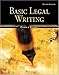 Basic Legal Writing