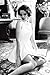 Lana Del Rey Nice Silk Fabric Cloth Wall Poster Print (20x13inch)