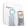 Foppapedretti Angelcare AC401 Monitor Ascoltabimbo