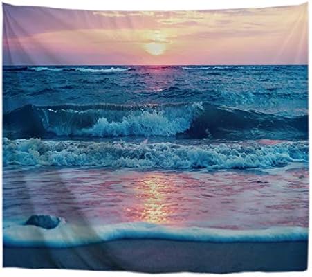 Get Meer wanddekor Free HD