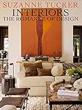 Suzanne Tucker Interiors: The Romance of Design by 